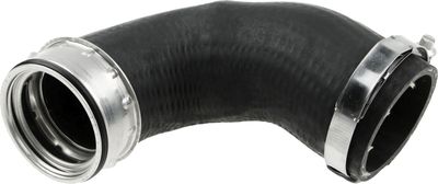 Charge Air Hose GATES 09-0722