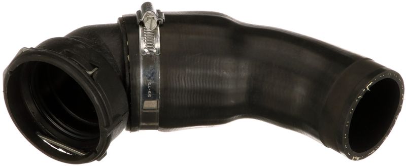 GATES 09-0723 Charge Air Hose