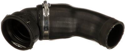 Charge Air Hose GATES 09-0723
