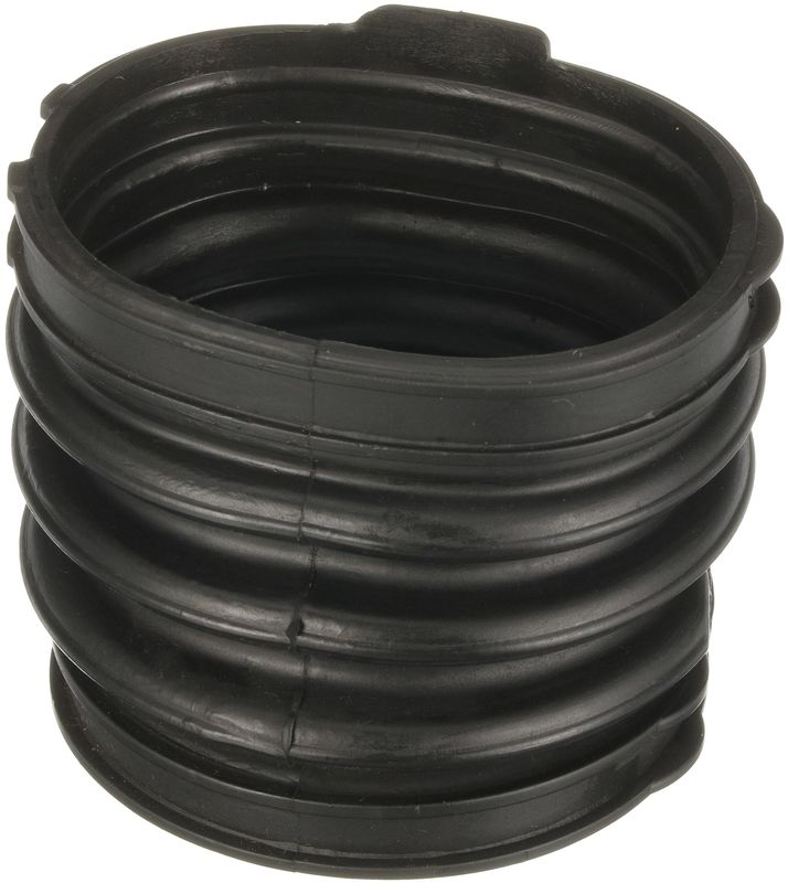 GATES 09-0724 Charge Air Hose