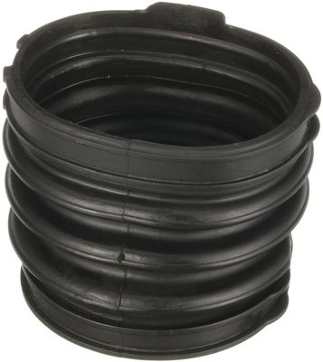 Charge Air Hose GATES 09-0724