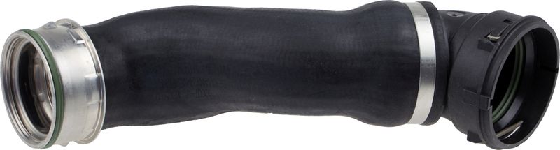 GATES 09-0727 Charge Air Hose