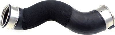 Charge Air Hose GATES 09-0739