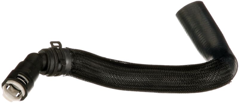 GATES 09-0745 Charge Air Hose