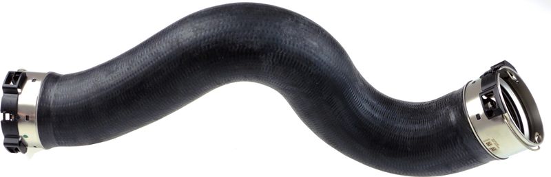 GATES 09-0748 Charge Air Hose