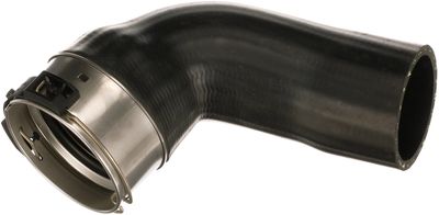 Charge Air Hose GATES 09-0750