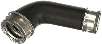 Charge Air Hose GATES 09-0758