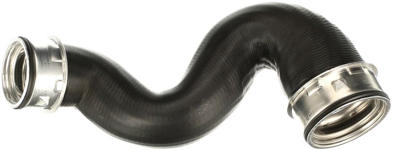 GATES 09-0759 Charge Air Hose