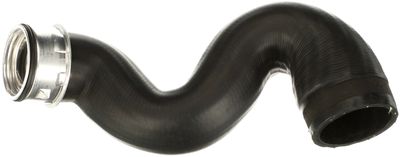 Charge Air Hose GATES 09-0760