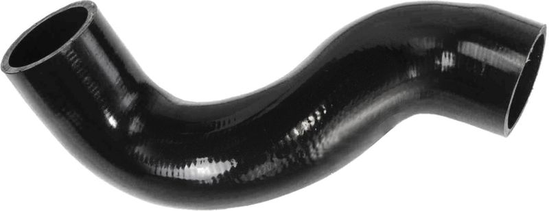 GATES 09-0761 Charge Air Hose