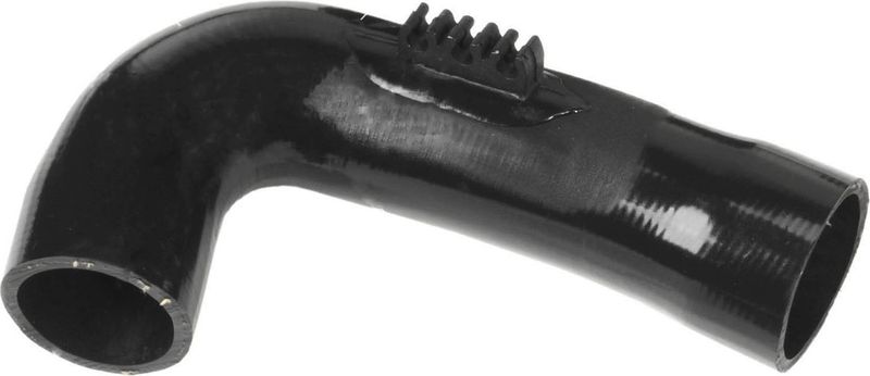 GATES 09-0762 Charge Air Hose