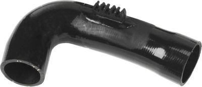 Charge Air Hose GATES 09-0762