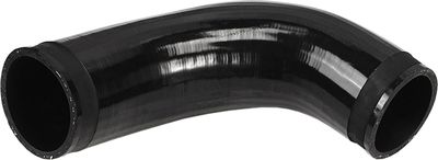 Charge Air Hose GATES 09-0763