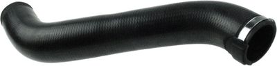 Charge Air Hose GATES 09-0764