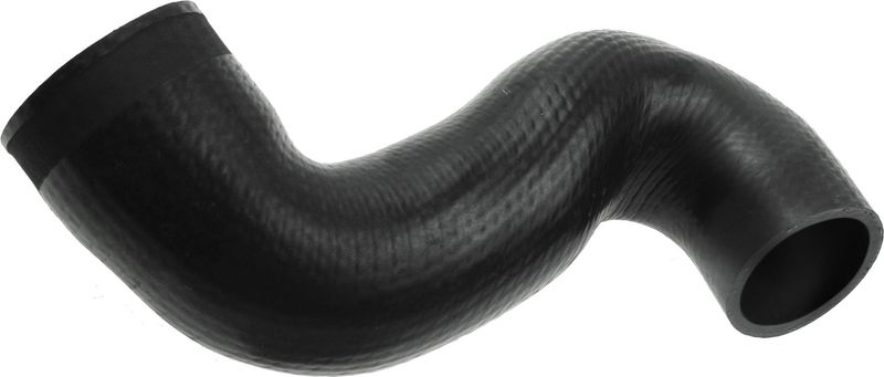 GATES 09-0765 Charge Air Hose