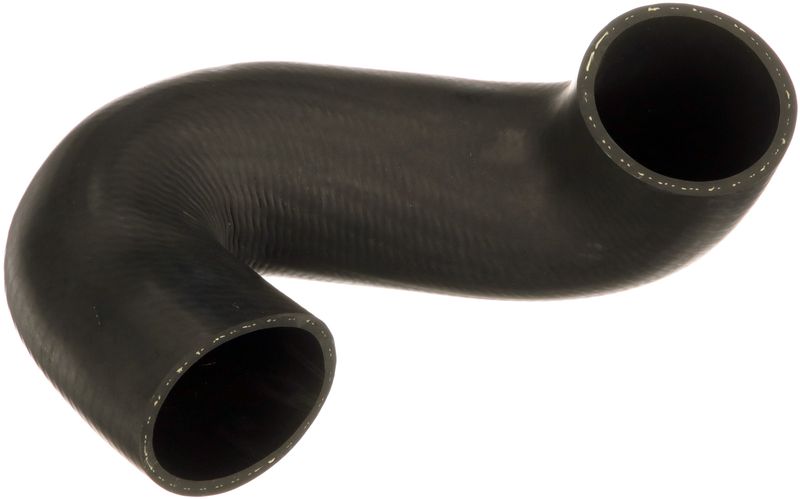 GATES 09-0766 Charge Air Hose