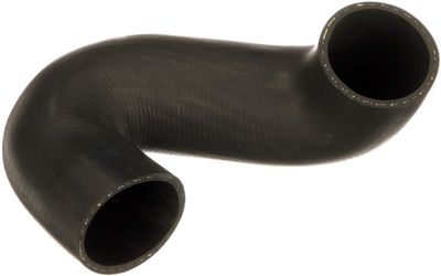 Charge Air Hose GATES 09-0766