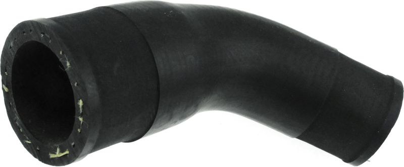 GATES 09-0767 Charge Air Hose