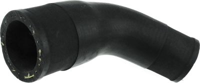 Charge Air Hose GATES 09-0767