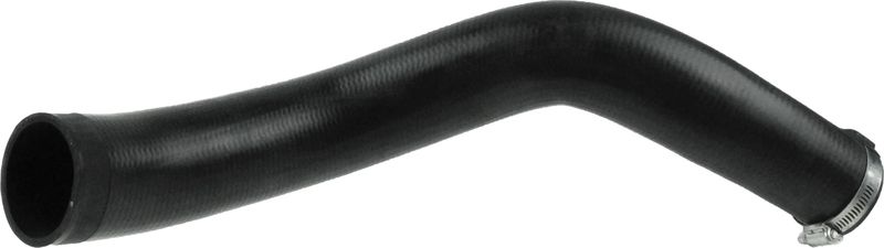 GATES 09-0768 Charge Air Hose