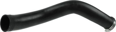 Charge Air Hose GATES 09-0768