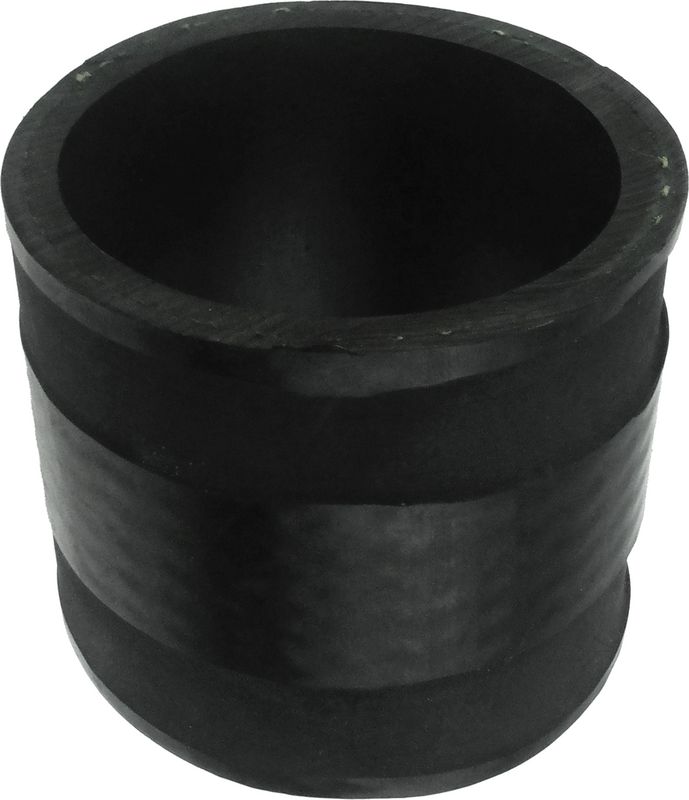 GATES 09-0769 Charge Air Hose