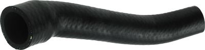 Charge Air Hose GATES 09-0770