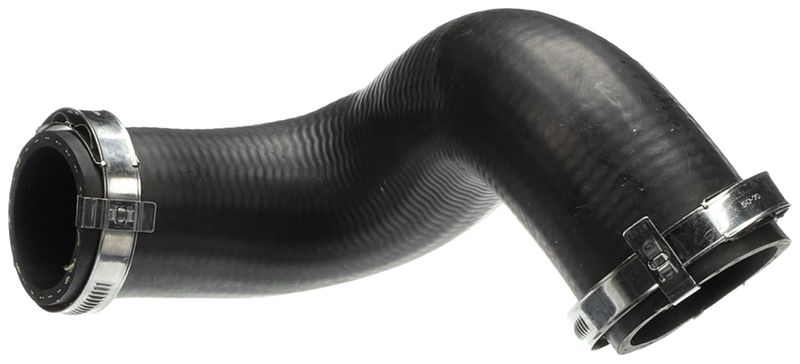 GATES 09-0772 Charge Air Hose