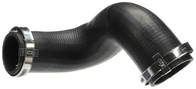 Charge Air Hose GATES 09-0772