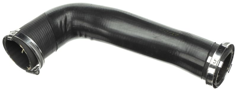 GATES 09-0773 Charge Air Hose