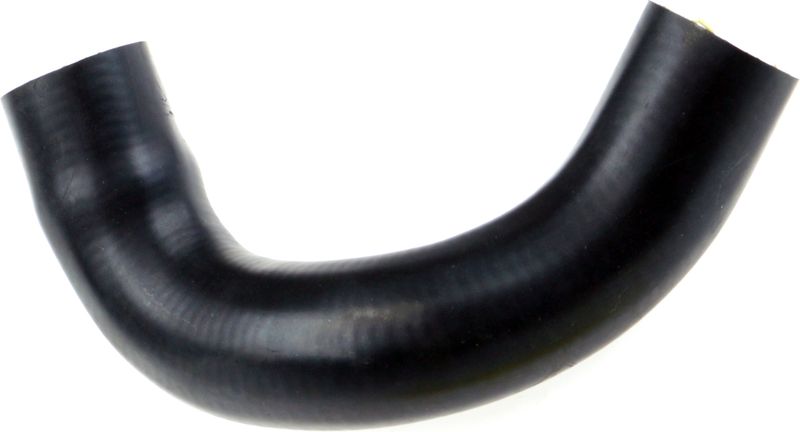 GATES 09-0774 Charge Air Hose