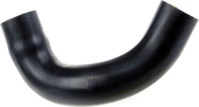 Charge Air Hose GATES 09-0774