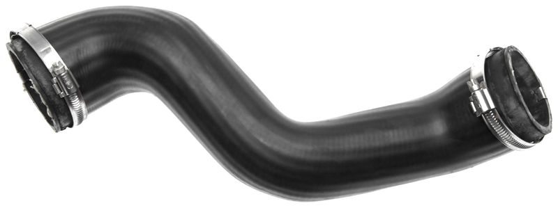 GATES 09-0775 Charge Air Hose