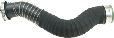 Charge Air Hose GATES 09-0777