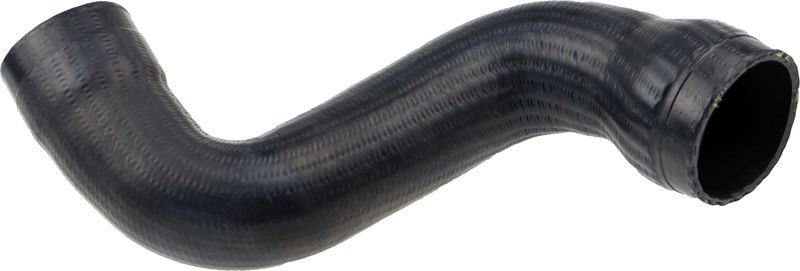 GATES 09-0778 Charge Air Hose