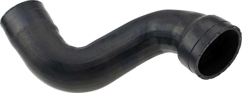 GATES 09-0781 Charge Air Hose