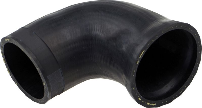 GATES 09-0782 Charge Air Hose