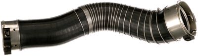 Charge Air Hose GATES 09-0783