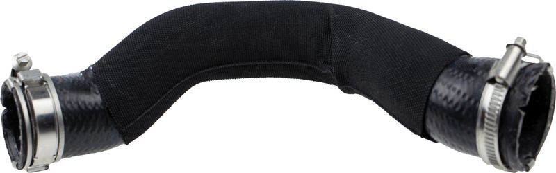 GATES 09-0785 Charge Air Hose