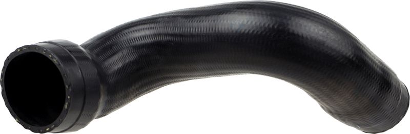 GATES 09-0786 Charge Air Hose