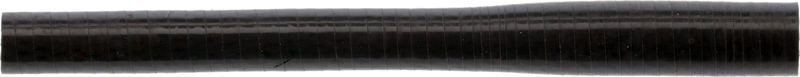 GATES 09-0789 Charge Air Hose