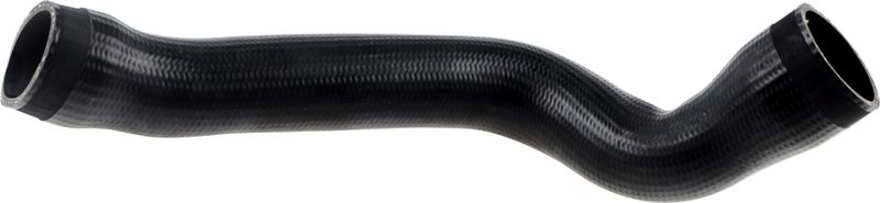 GATES 09-0790 Charge Air Hose