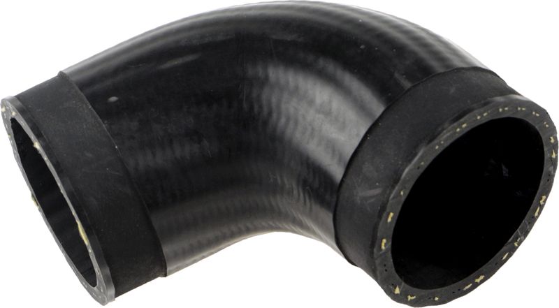 GATES 09-0791 Charge Air Hose