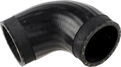 Charge Air Hose GATES 09-0791