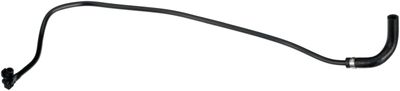 Charge Air Hose GATES 09-0793