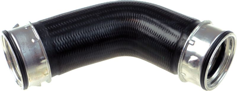 GATES 09-0796 Charge Air Hose