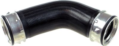 Charge Air Hose GATES 09-0796