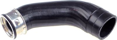 Charge Air Hose GATES 09-0797