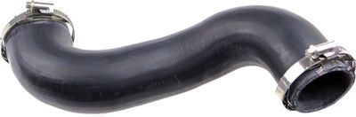 Charge Air Hose GATES 09-0800