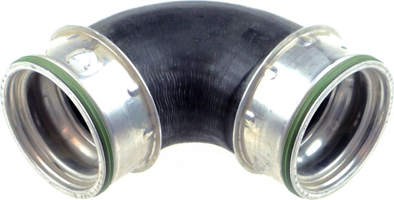 GATES 09-0802 Charge Air Hose